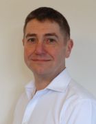 Tony Raynham Occupation: University Lecturer Skills & Interests: Science, mathematics, healthcare and education Governing Body Sub-Committee: Curriculum