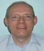 Mark Davies Occupation: Secondary School teacher Skills & Interests: Literacy, Curriculum, Stretch and Challenge Governing Body Sub-Committee: Curriculum
