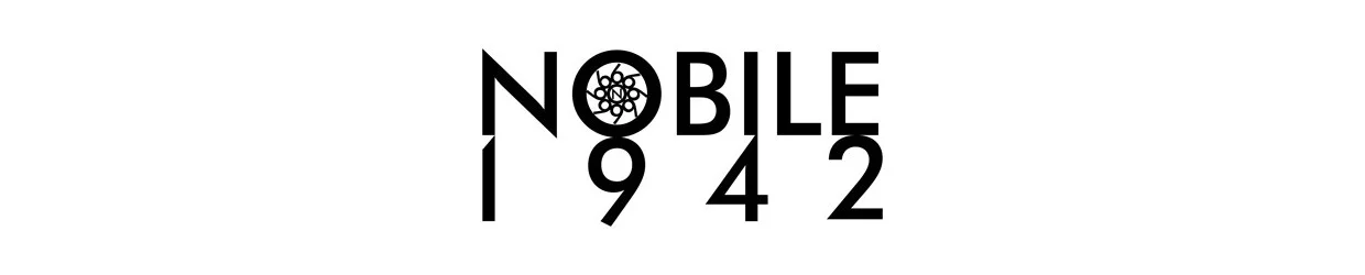 NOBILE 1942