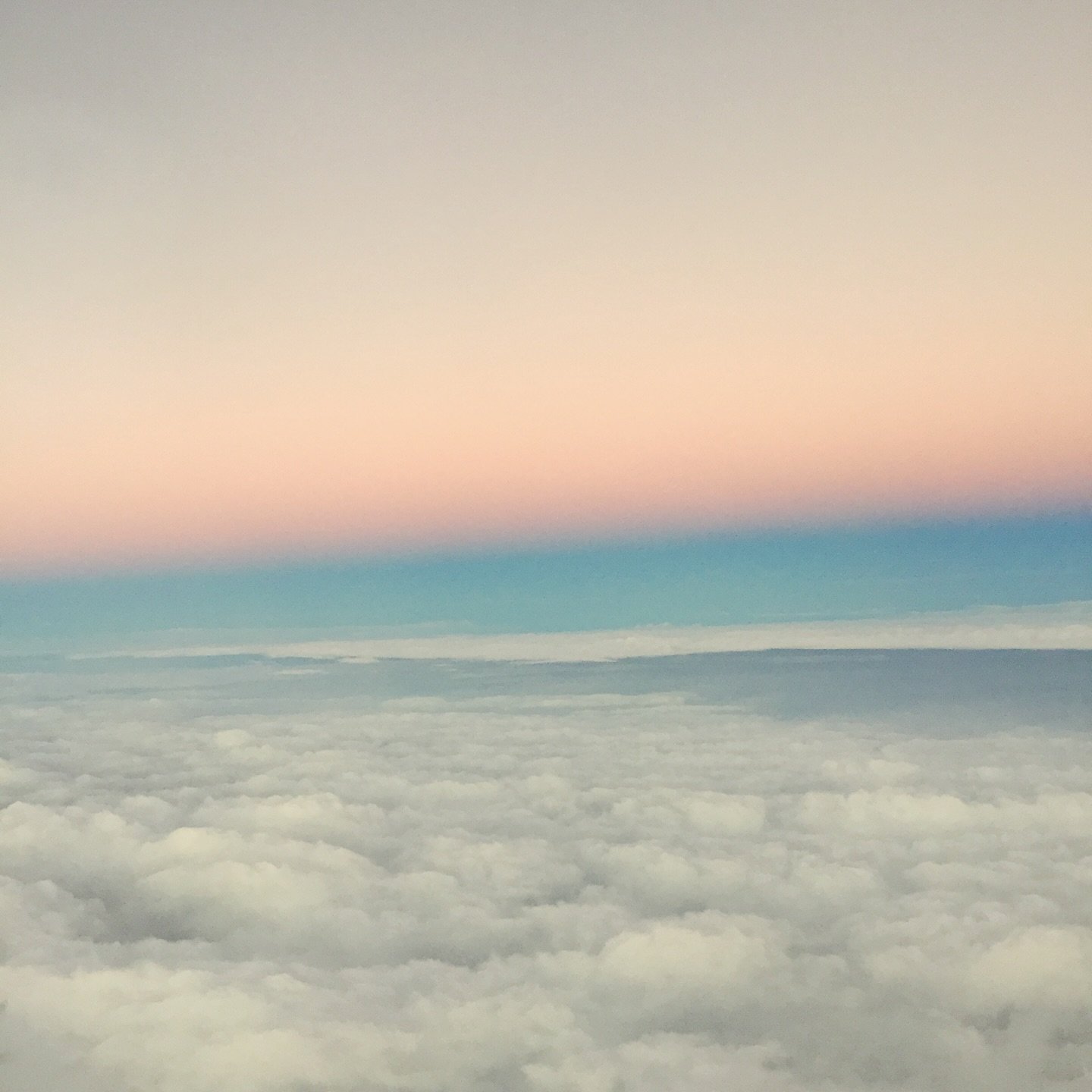 Sky is the limit..
•
•
•
#Sky #Colours #Clouds #UpInTheAir #BlueAndRed #Fly