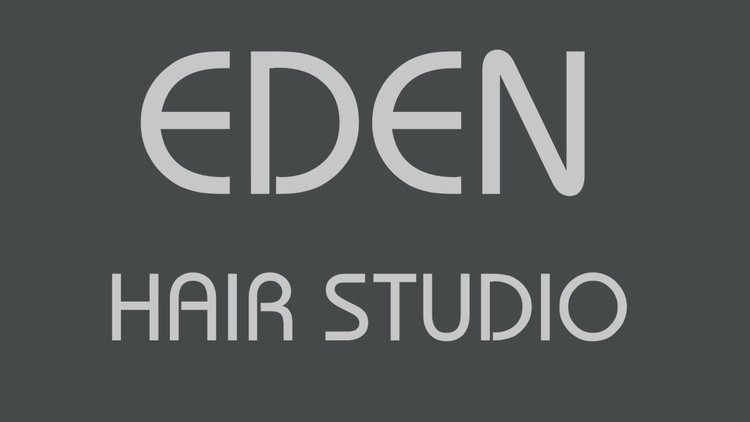 Eden Hair Peterborough