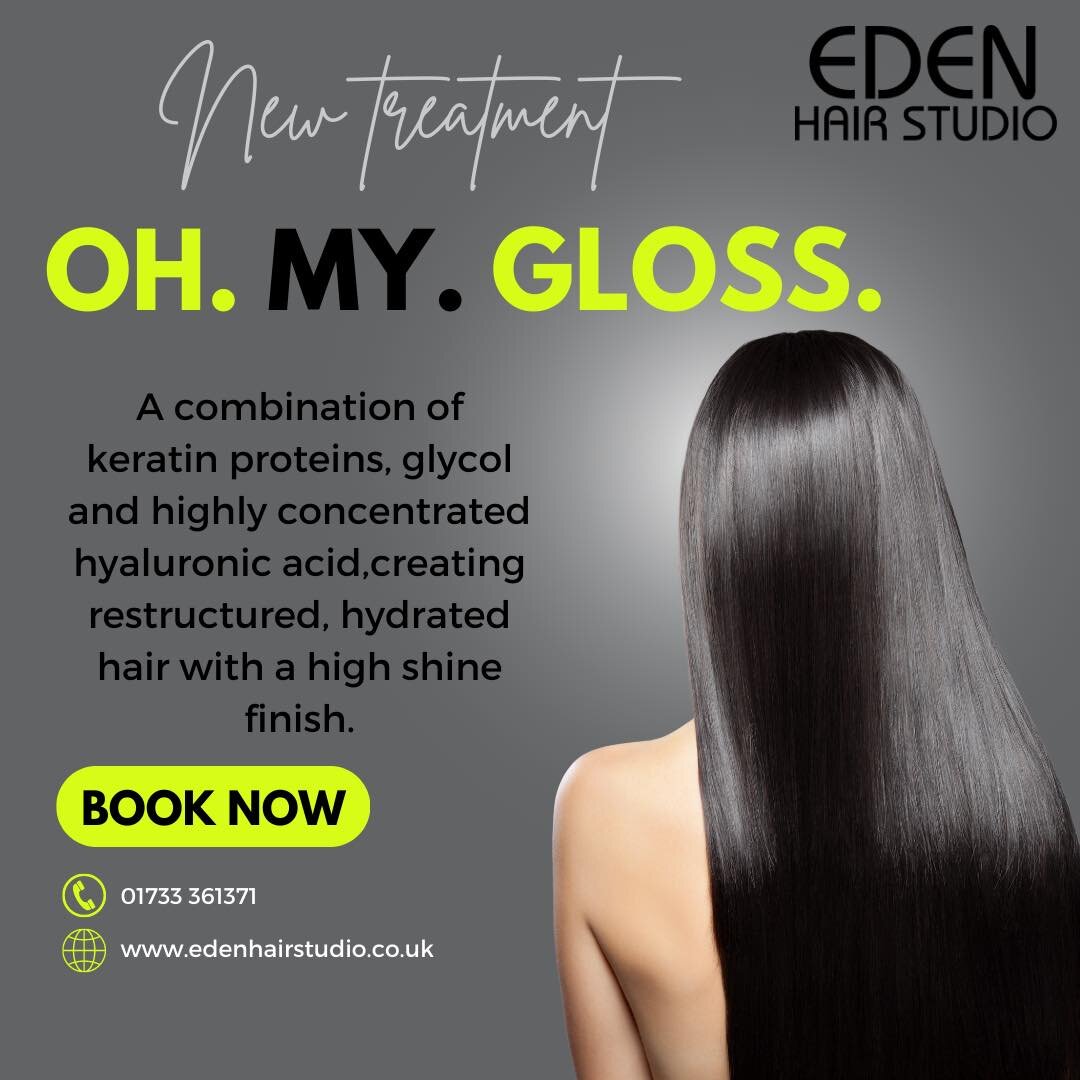 To book our amazing new treatment, call our friendly team on 01733 361371.
MAY INTRODUCTORY OFFER! Only &pound;10!