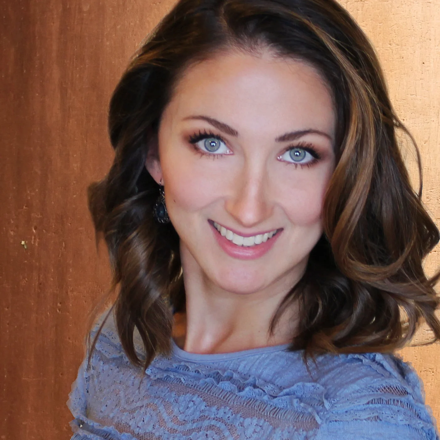 Samantha McHone Brand Strategist, Lead Designer & Developer at Tarragon Studios