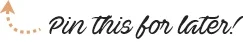 Pin for later.jpg