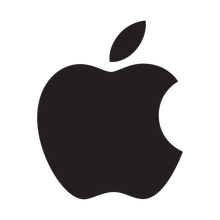 Apple Logo.jpg