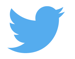 IconicLogos-Repetition.png