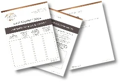 Tarragon Studios Logo Strategy Guide