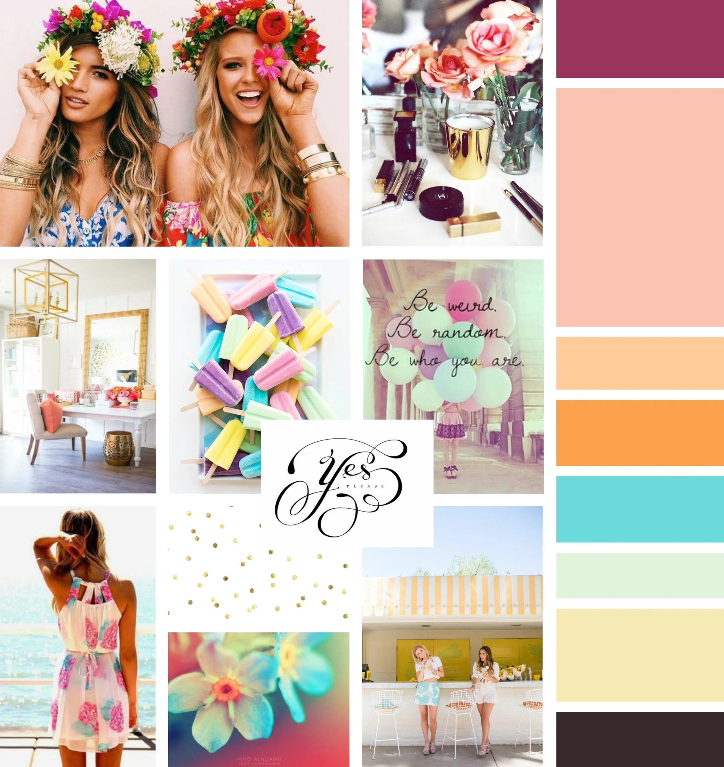 Garnish Cosmetics Mood Board.jpg
