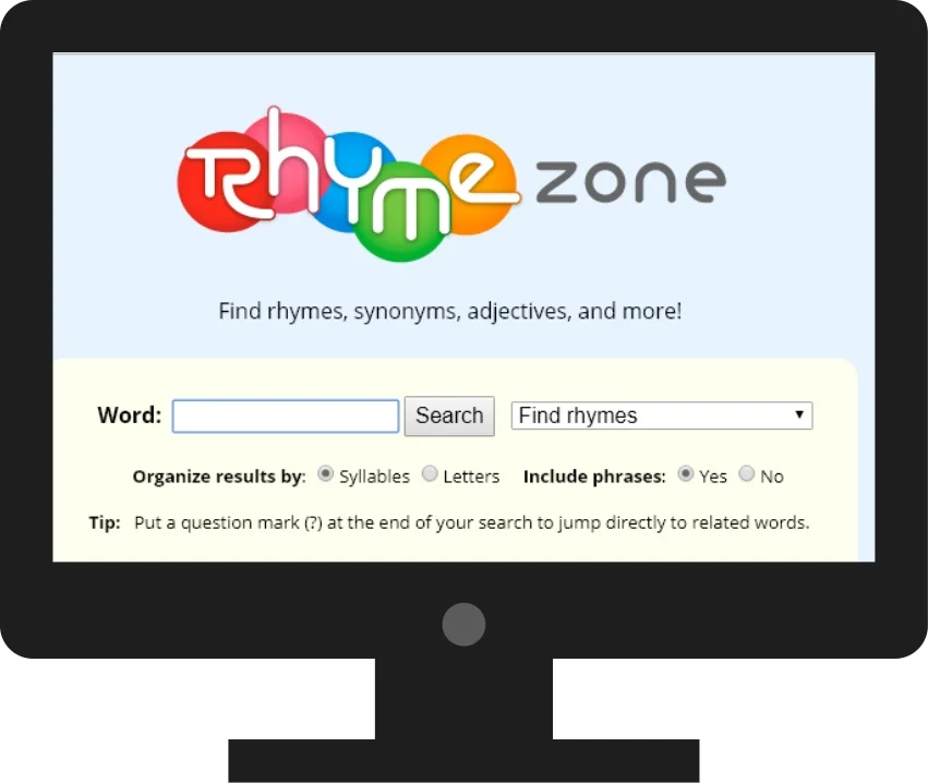 RhymeZone.jpg