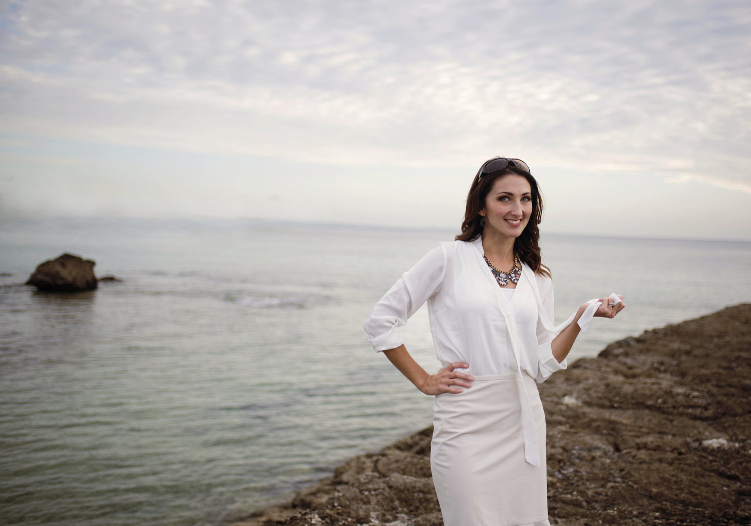Samantha McHone of Tarragon Studios.jpg