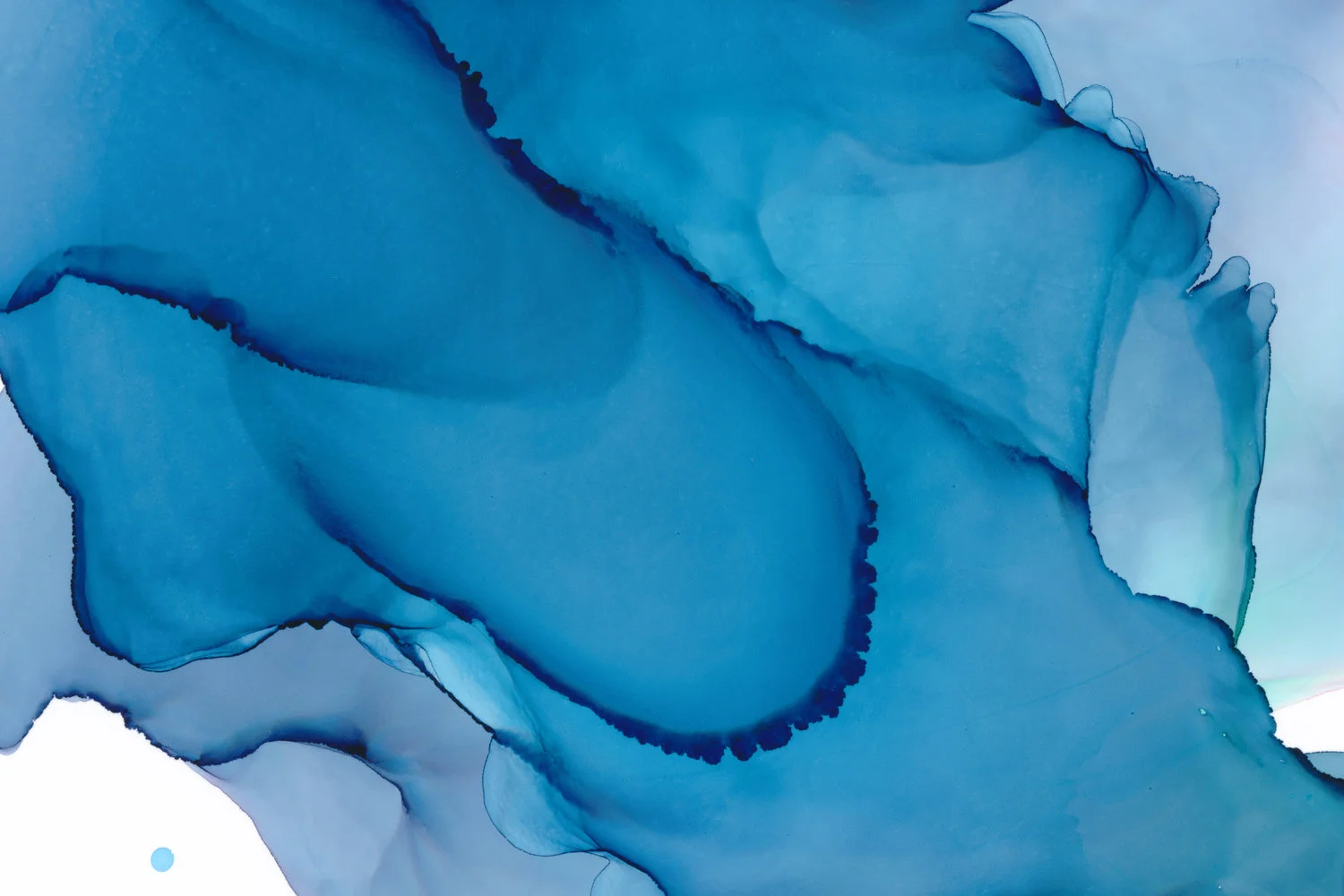 Website Watercolor Background 2.jpg