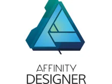 Affinity Designer Logo