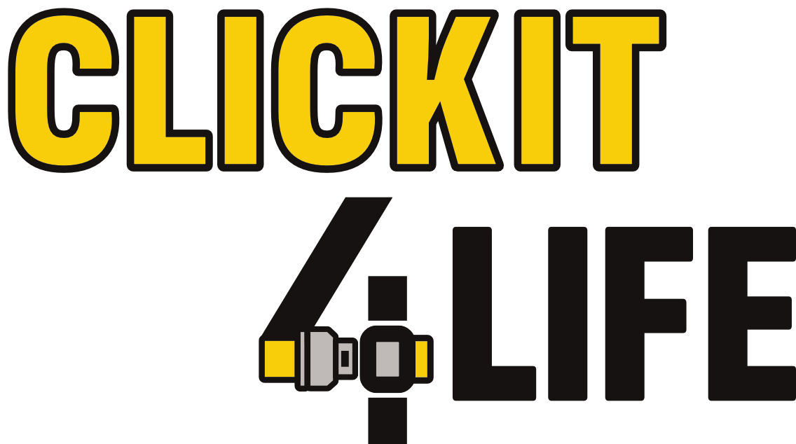 ClickIt4Life Logo.png