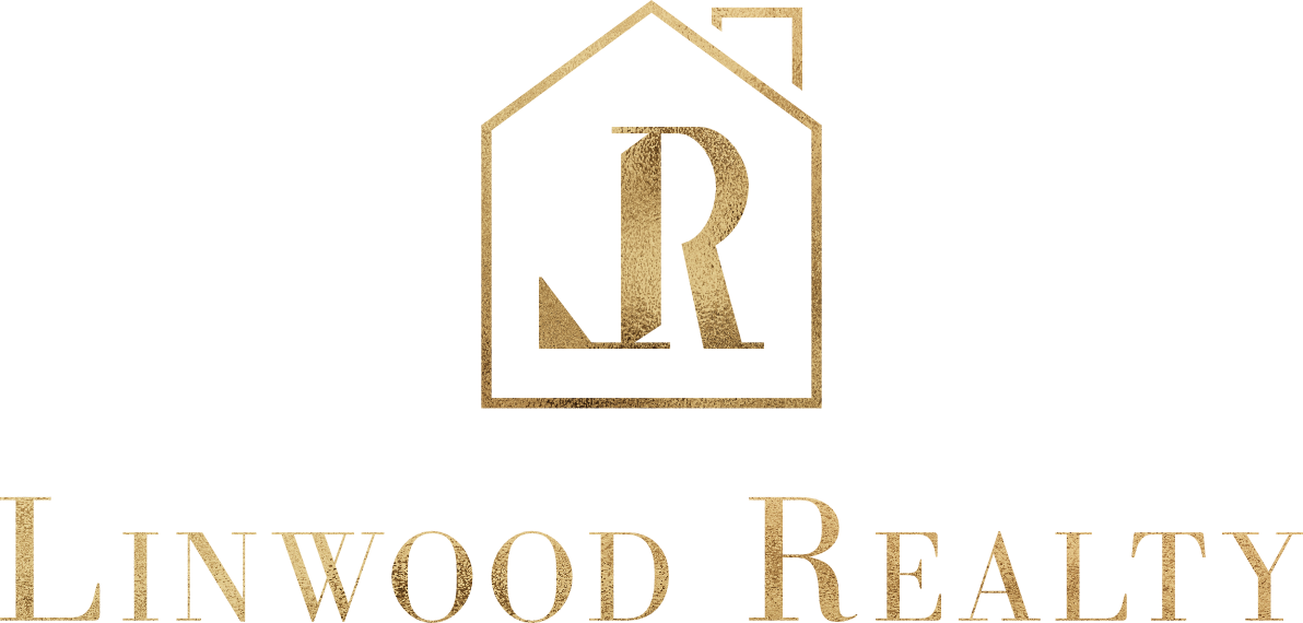 Linwood Realty Main Logo Gold.png