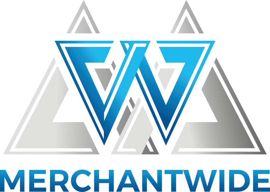 Merchantwide Main Logo Full Color.png