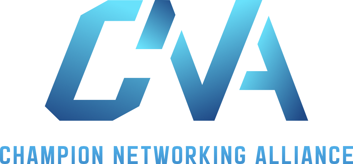 CNA Logo For Website.png