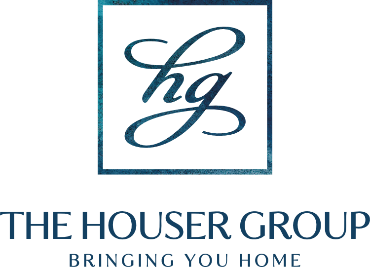 Houser Group Main Logo - Blue Texture.png