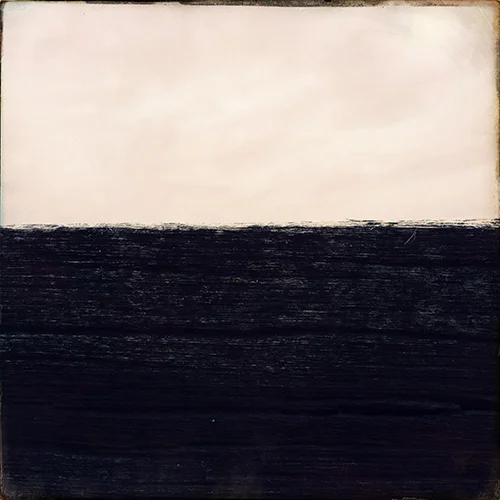 5: Abstract