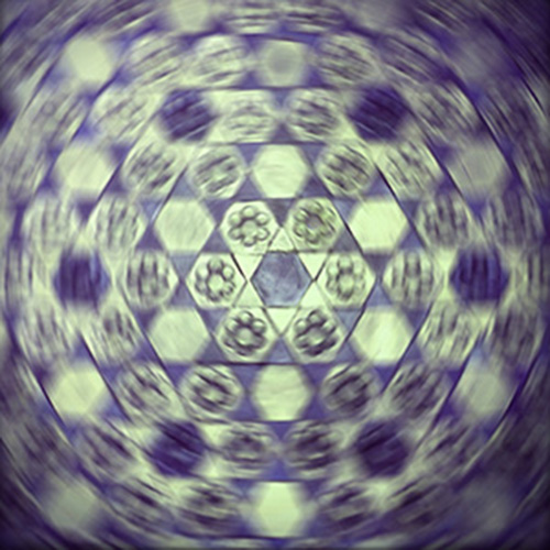 22: Move the camera