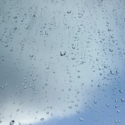 26: Weather