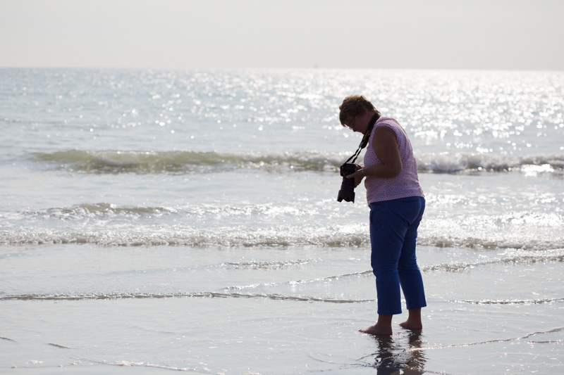 emmadaviesphotography-7270.jpg