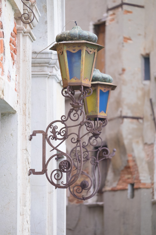 emmadaviesphotography-0271.jpg