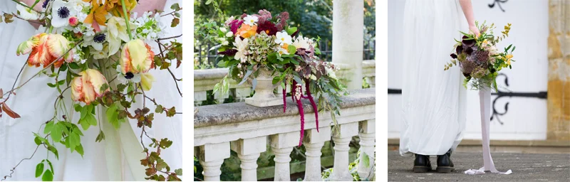 The Best Floral Instagram Hashtags Emma Davies Photography