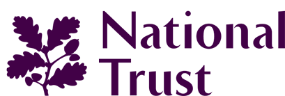 national trust logo.png