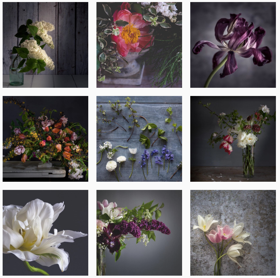 Screen Shot 2017-07-06 at 10.08.42.png