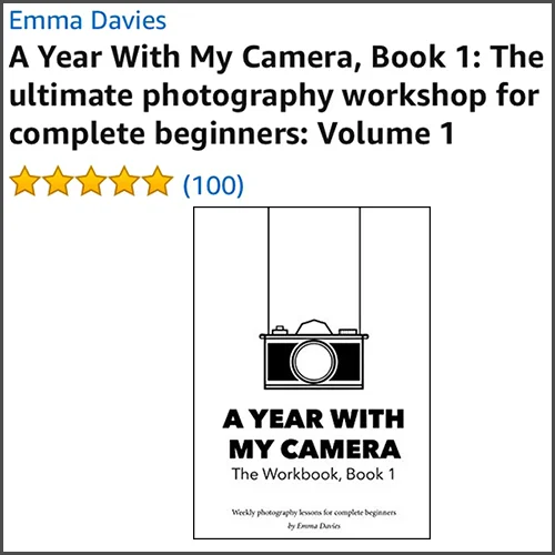 100th review-sq.jpg