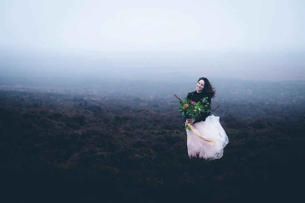 emmadaviesphotography-new-2074.jpg