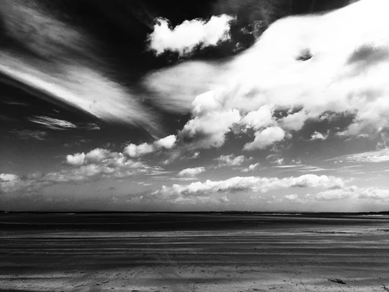 emmadaviesphotography-8627.jpg