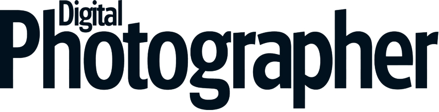 digital photographer logo.jpg