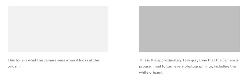 grey 1.png