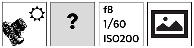 aperture 1.png