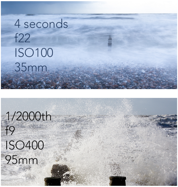 shutter speed 1.png
