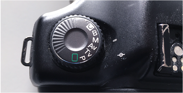 manual mode.png