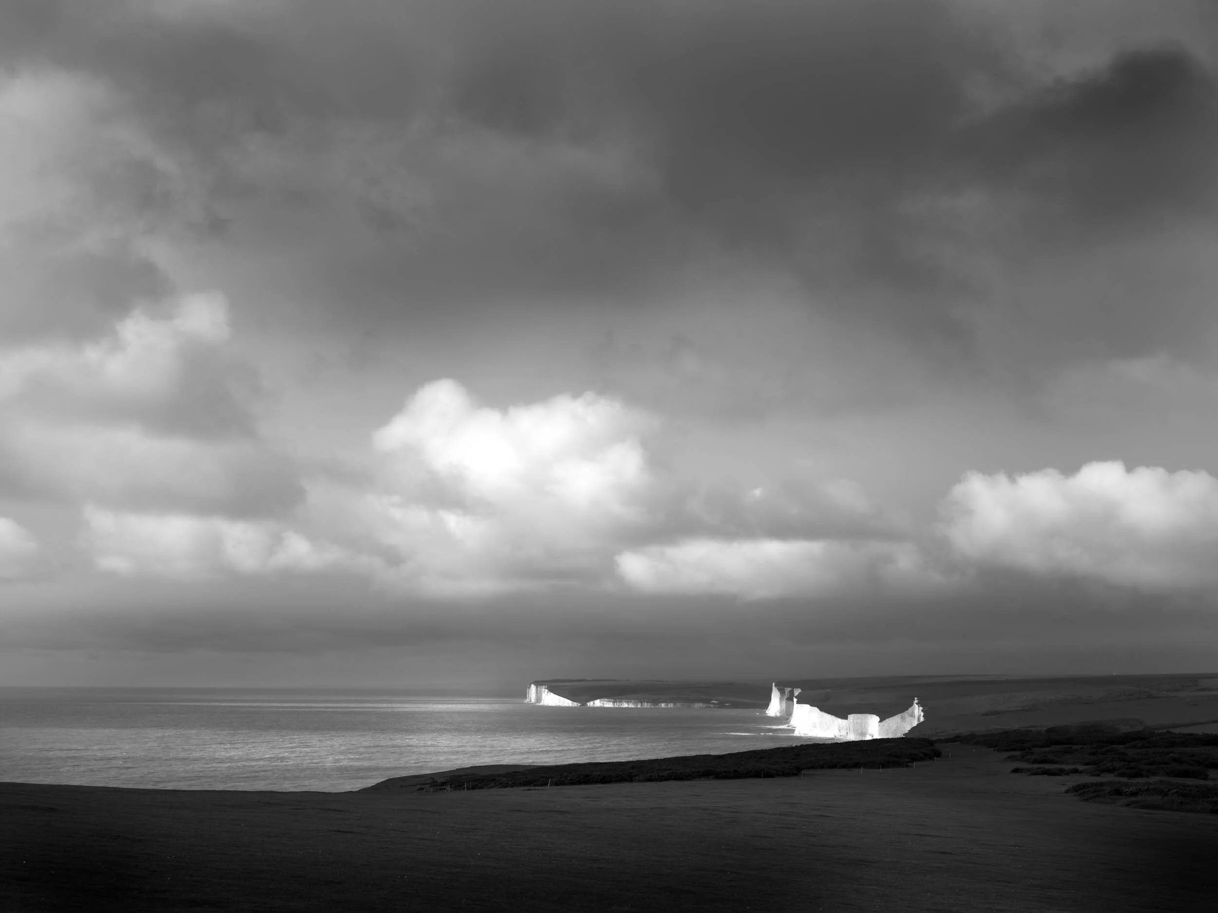 emma-davies-photography-0415-2.jpg