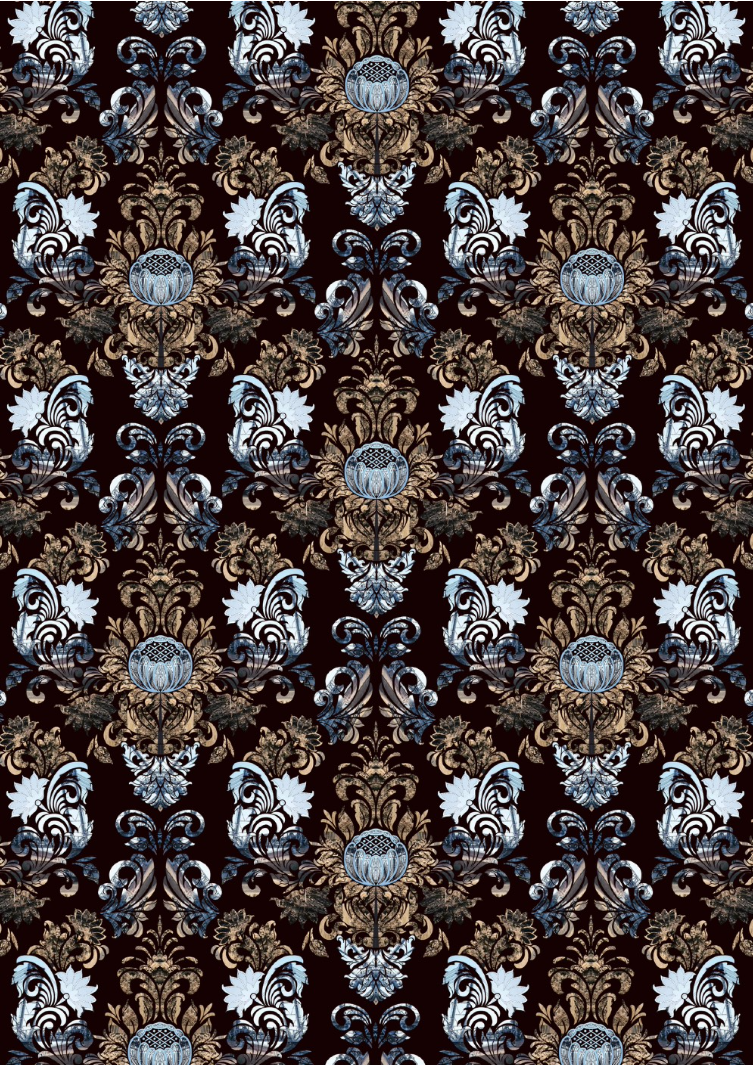 Screenshot 2022-09-01 at 14.50.49.png