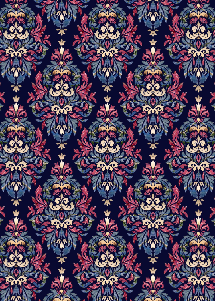 Screenshot 2022-09-01 at 14.51.26.png