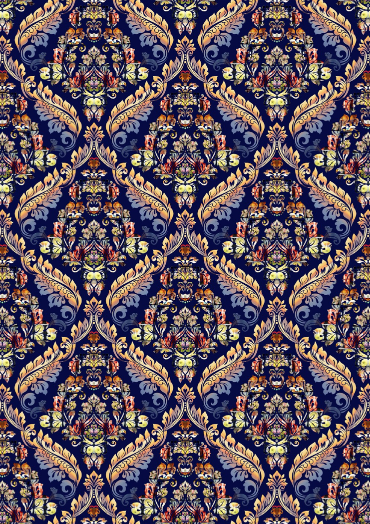 Screenshot 2022-09-01 at 14.51.52.png