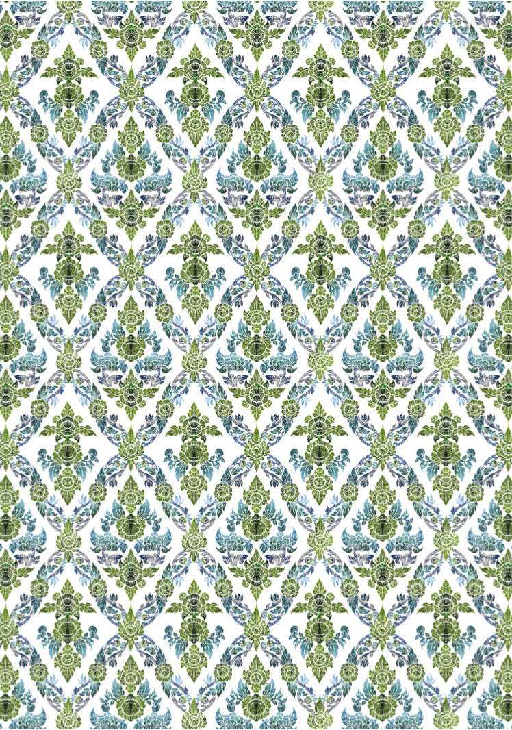 Screenshot 2022-09-01 at 14.52.08.png