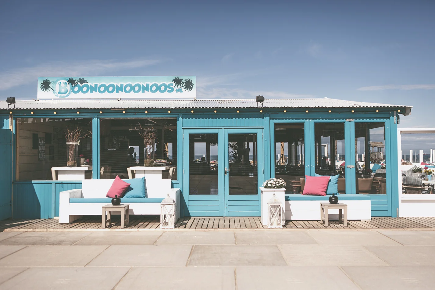 BOONOOS-WEB-02.jpg