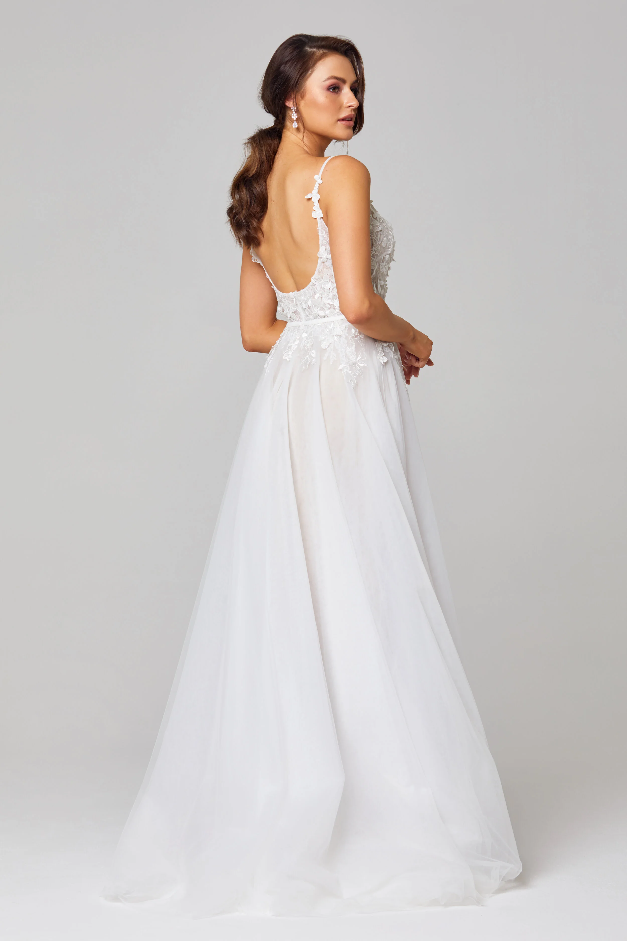 TC311-Back.jpg