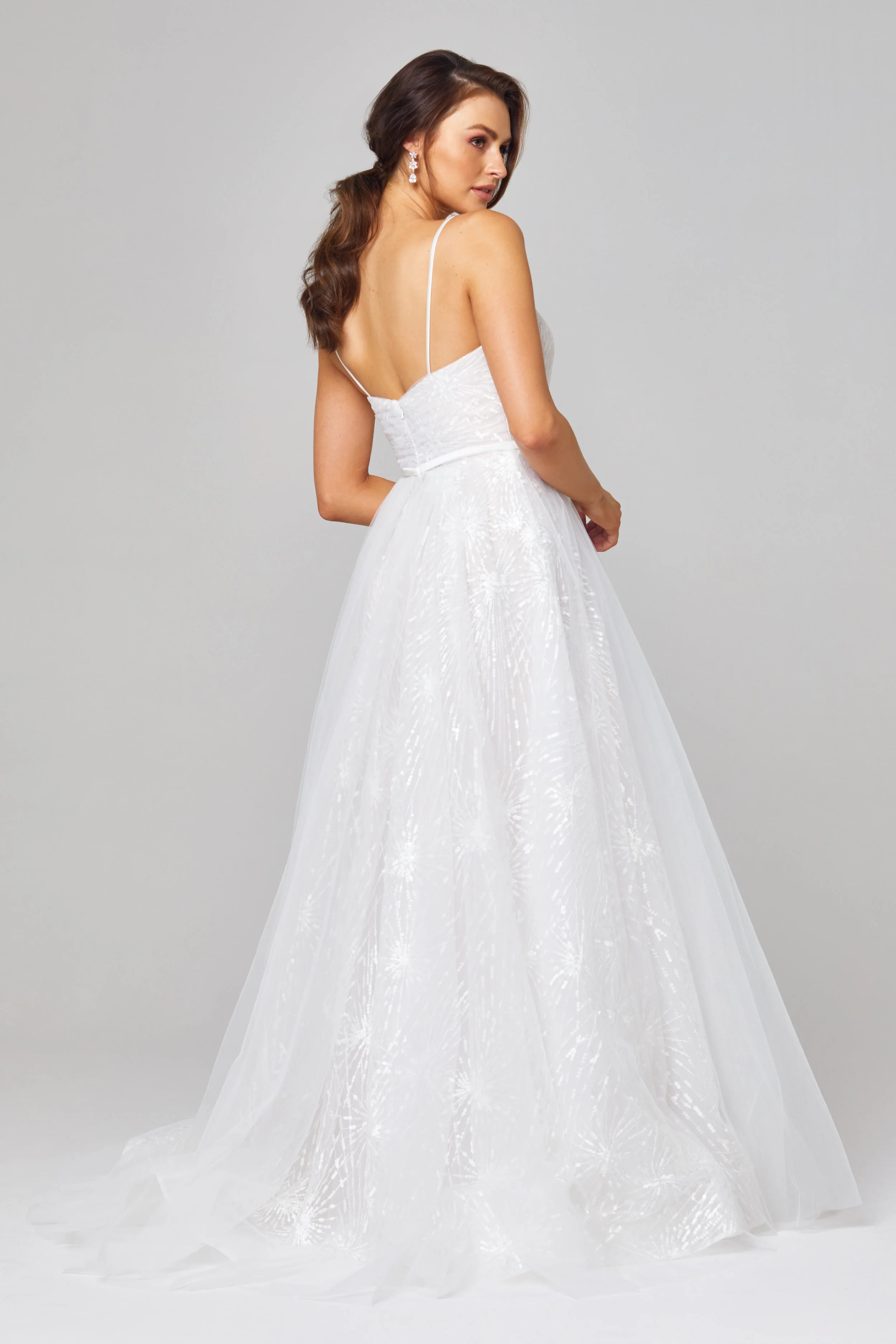 TC309-Back.jpg