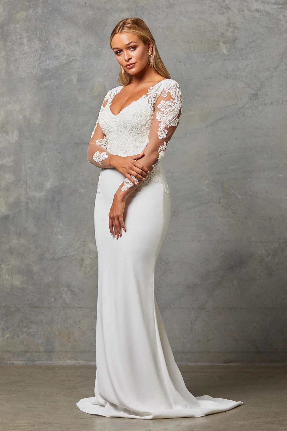 TC244-MARRISSA-VINTAGE WHITE-SIDE.jpg