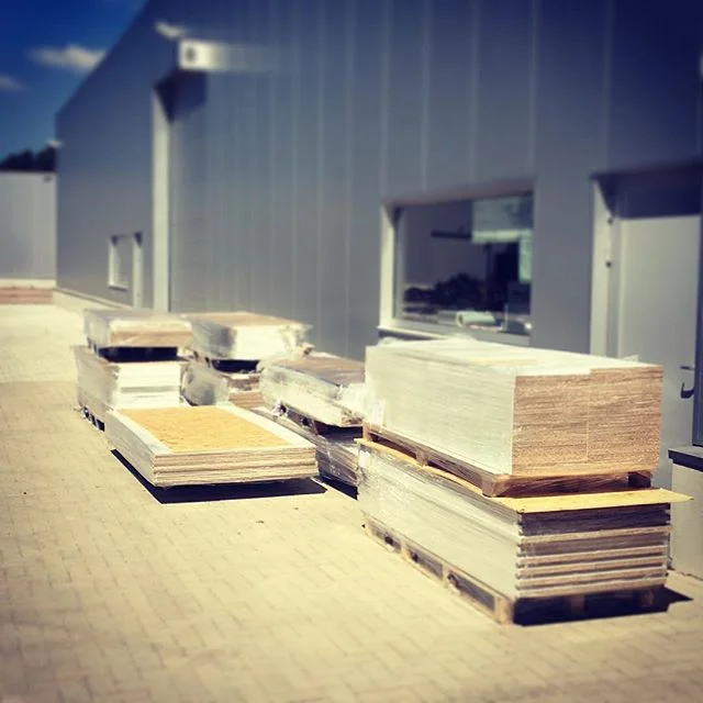 Uppershelf gaat next level #Melamine-mania. Paar kastjes klaarzetten #uppershelf #maatwerkvandebovensteplank #n14 #woods