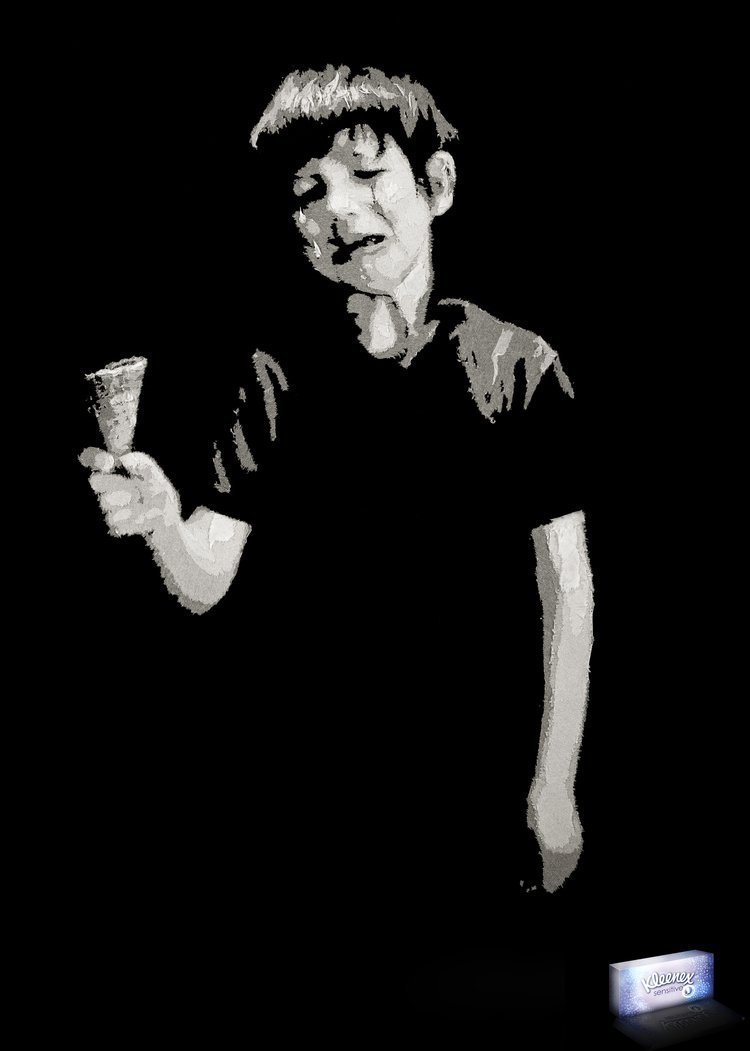 kleenexicecream-65cc5c866ef53.jpeg