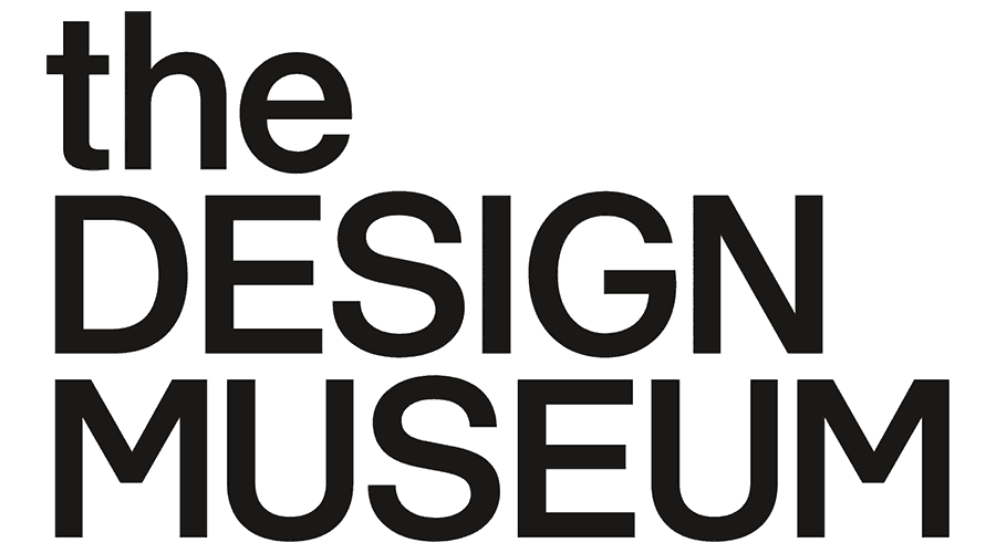 the-design-museum-logo-vector.png