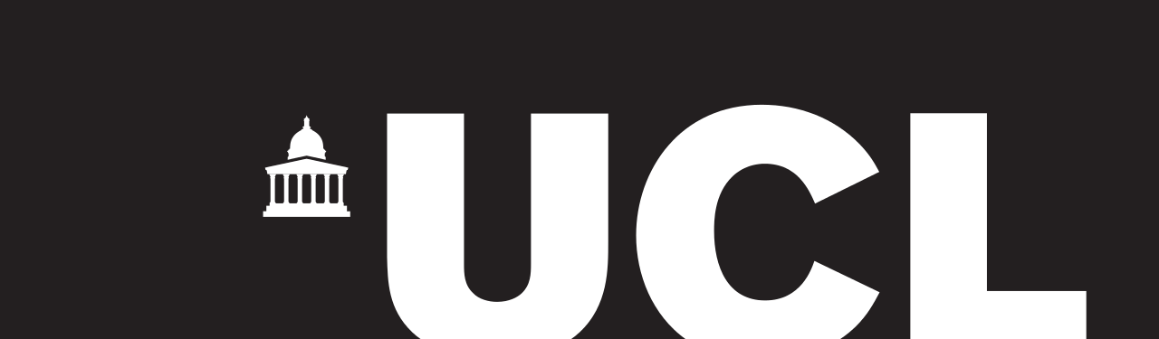 University_College_London_logo.svg.png